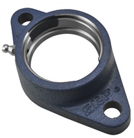 Подшипниковый корпус FL 205