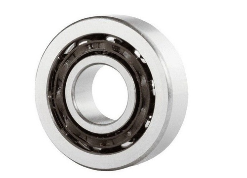 Однорядный шариковый подшипник 7202 BEAT85