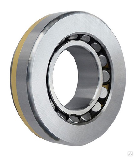 Упорный роликовый подшипник 29414 M (9039414 Л ГОСТ)