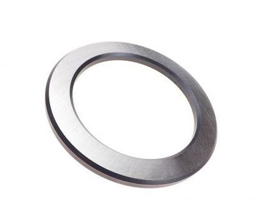 Кольцо упорное LS 5578