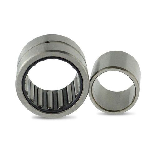 Игольчатый подшипник 4074113