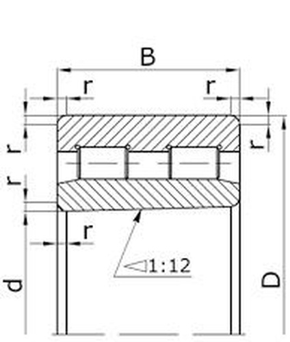 4162972