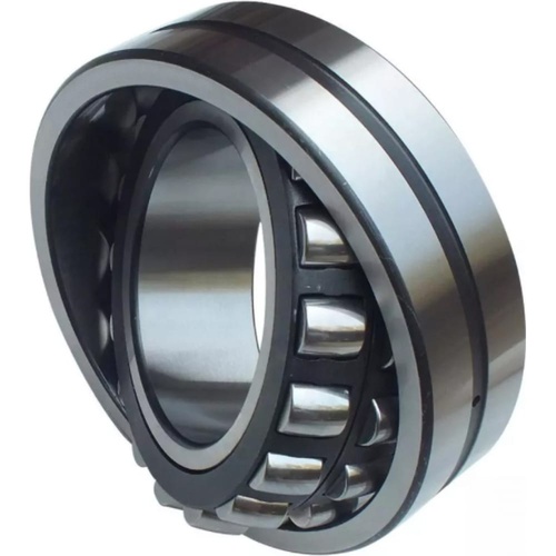 Сферический роликовый подшипник 21310 VK C3