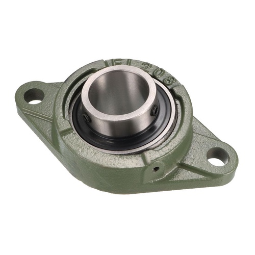 Подшипниковый узел UCFL 213