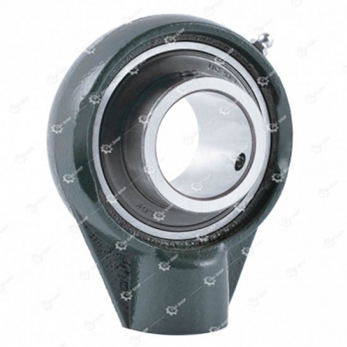Подшипниковый корпус HA 205