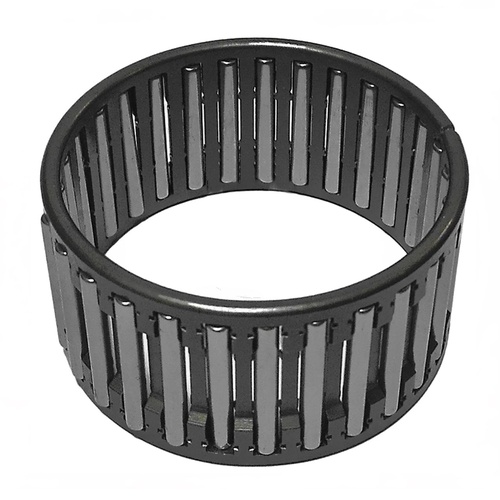 Игольчатый подшипник K 90x97x25