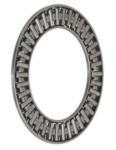 Игольчатый подшипник AXK 120155 A