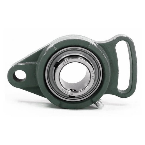 Подшипниковый узел UCFA 209 NSK