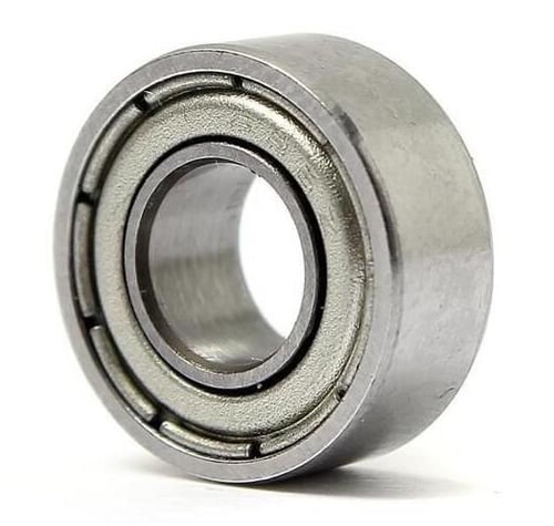 Миниатюрный подшипник 627 Z (60027)