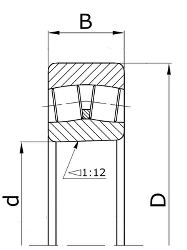113564