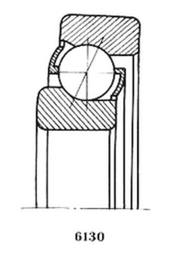 6-26202