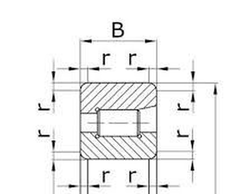 12324
