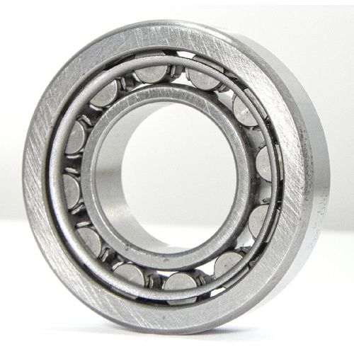 Роликовый цилиндрический подшипник NJ 305 EW