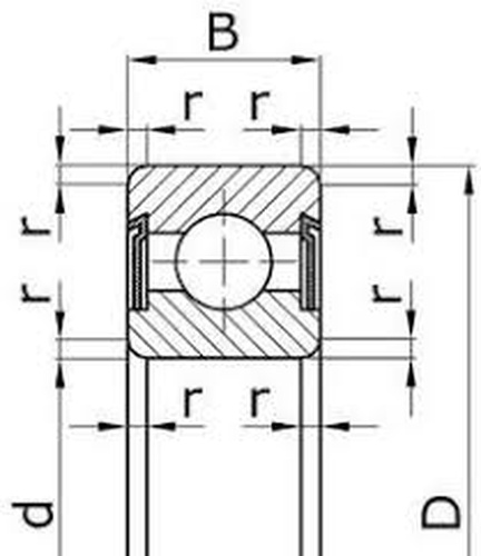 880039