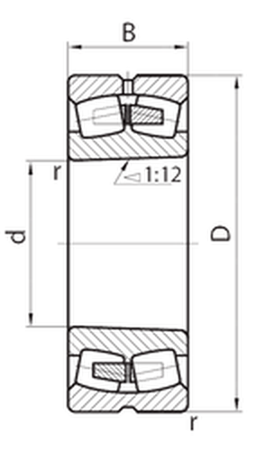 113630H