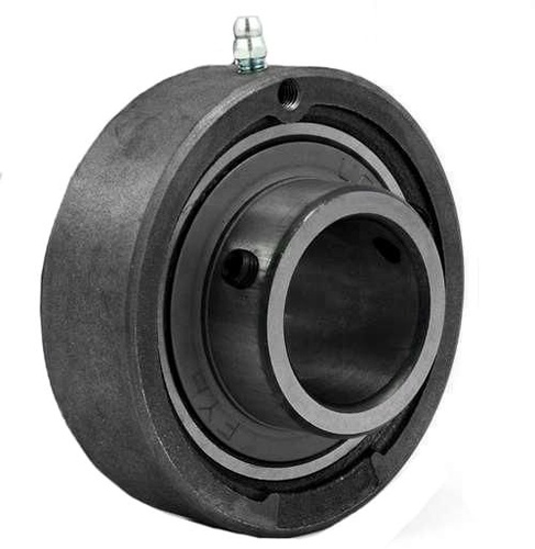 Подшипниковый узел UCC 206