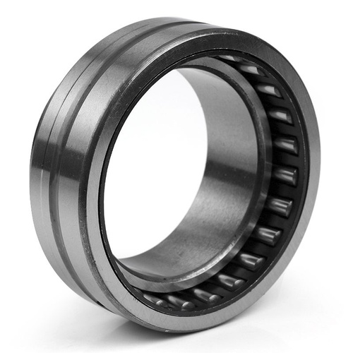 Игольчатый подшипник NA 4914 XL