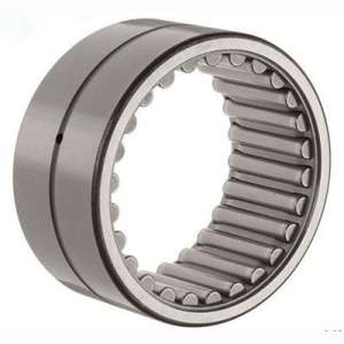 Игольчатый подшипник NK 60/35 R