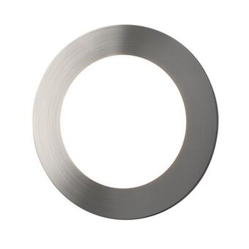 Игольчатое упорное кольцо AS 5070