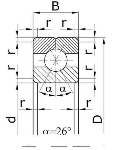 6-176232 Л