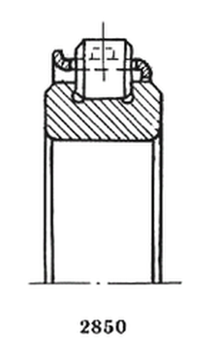 502208 КМ