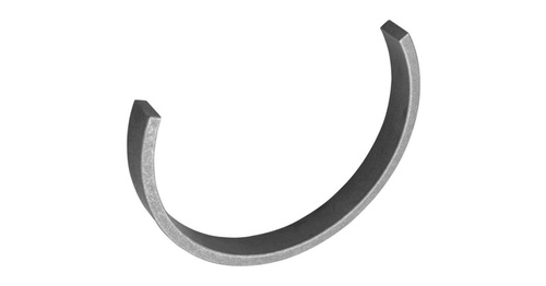 Фиксирующее кольцо FRB 9/90