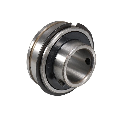 Корпусный подшипник UCX 12