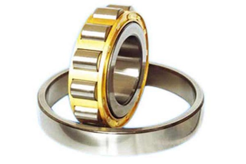 Цилиндрический роликовый подшипник 2216 KM (N 216)