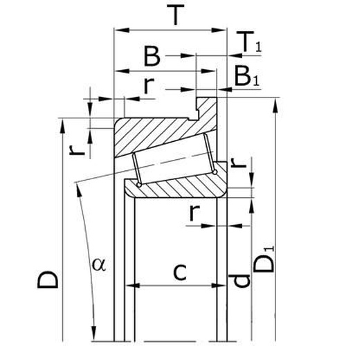 679/622