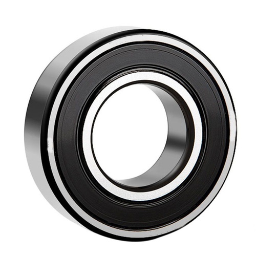 Однорядный шариковый подшипник 7200 BTN1