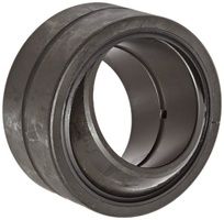 Сферический радиальный подшипник скольжения GE 20 ES