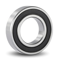 Подшипник 180100 AC17