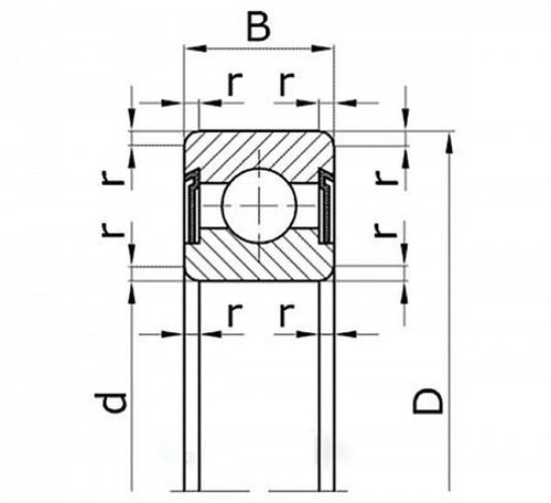 80029