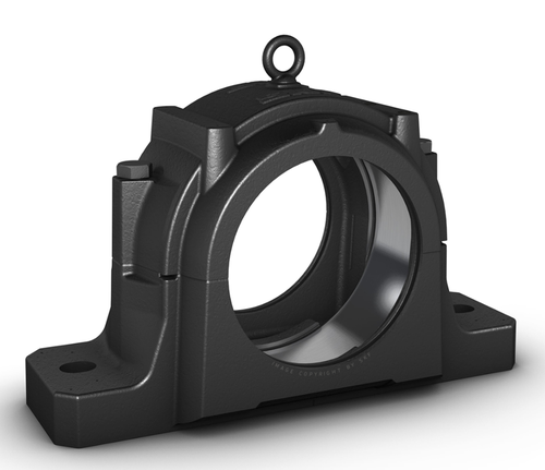 Подшипниковый корпус SNT 510-608 (SNL)