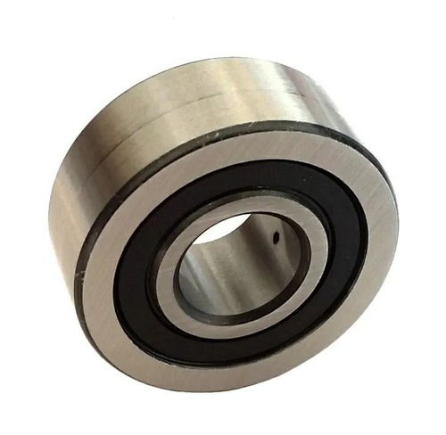 Опорный ролик LR 5000 2RS